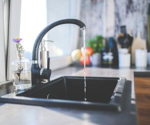 About Water Heater Repair LLC Tyrone, GA